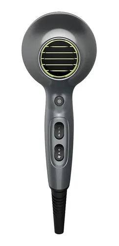 Secadora De Cabello Profesional Remington Shine Therapy D18a