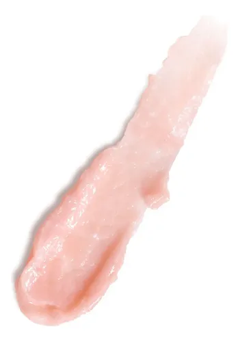 Iluminador En Barra Highlighter Stick Crystal Mugler Ed