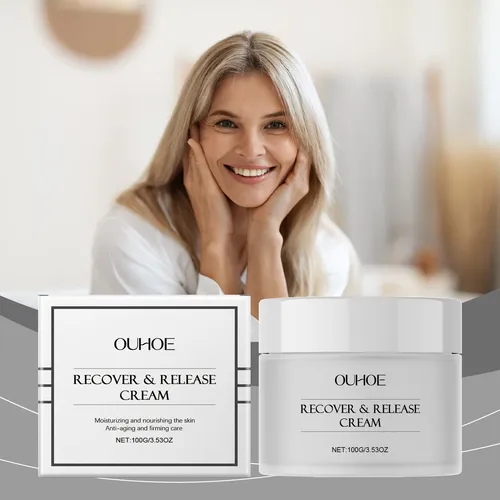 Crema Hidratante Ouhoe: Cuidado Jersey Ciclismo Hombre
