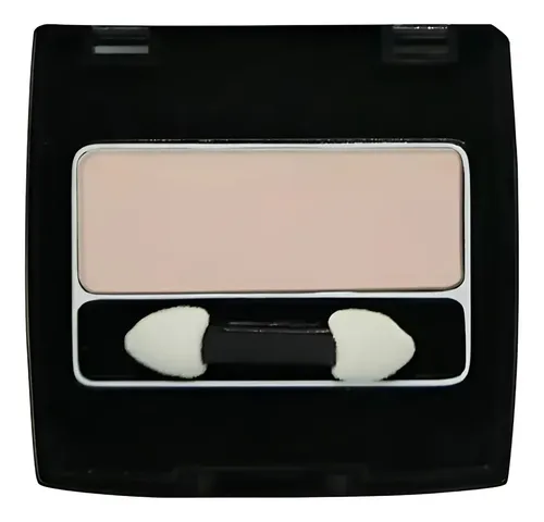 Sombra Individual Artez Westerley 1,5g Con Filtro Uv Color 41 Vainilla