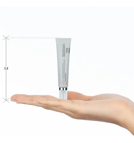 La Roche Posay Redermic R Corrector Antiedad Intensivo 30ml