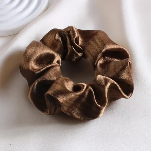 Diademas Elásticas Cómodas Para Mujer