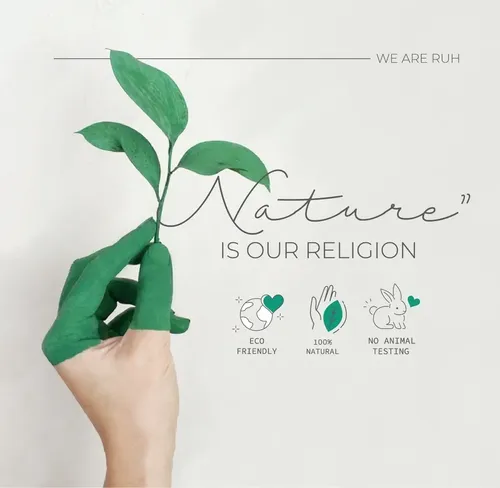 Leche De Limpieza Facial Vegana Natural
