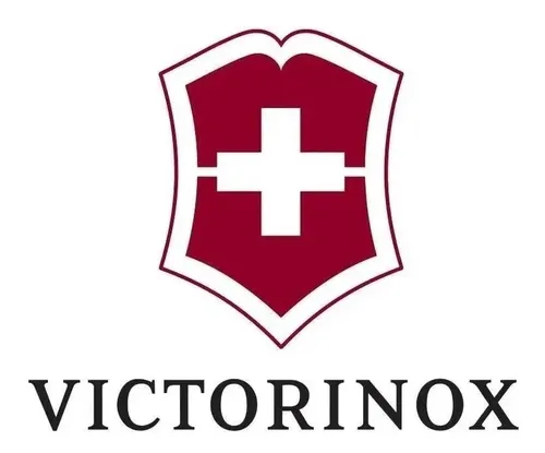 Victorinox Nail Clippeer Original Inoxi Corta Uñas 22010