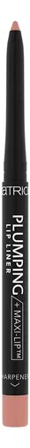 Catrice Delineador De Labios Plumpling