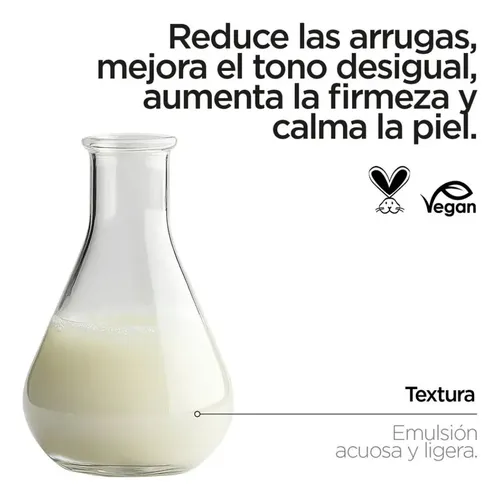 Sérum Facial Retinol 0.3% Niacinamida 5% Revox B77 X30ml