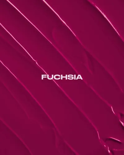 Tinte Semipermanente Fucsia Lunar Tides, 4 Onzas
