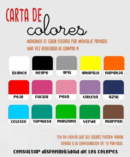 Vinilos Decorativos Infantiles Ojitos Pestañas Unicornios