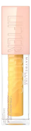 Brillo Labial Lifter Gloss Honey Maybelline Tono 026 GOLDEN HONEY