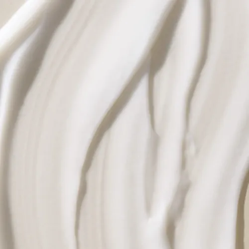 Crema Para Peinar Living Proof No Frizz Smooth 60 Ml