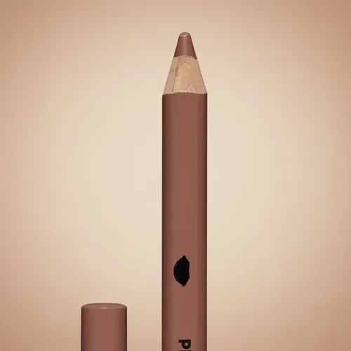 Delineador Labios Deliplus Mercadona Perfilador 06 Canela