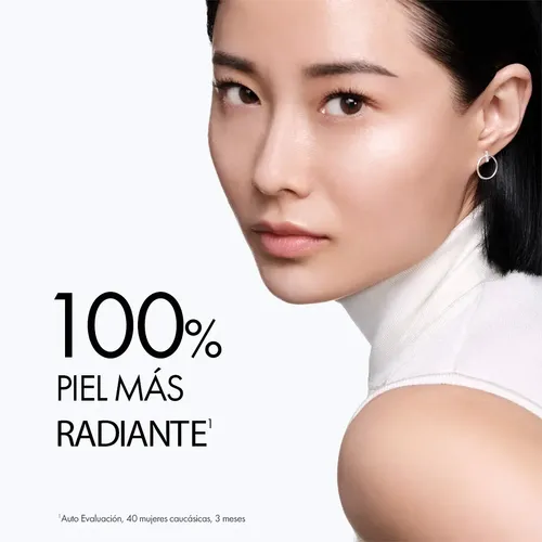 Vichy Liftactiv Supreme Serum Vitamina C 20ml