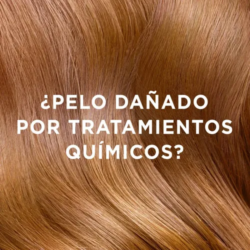 Pantene Acondicionador Revitalizacion X 700