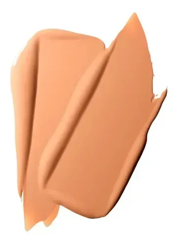 Corrector Pro Longwear Nc42