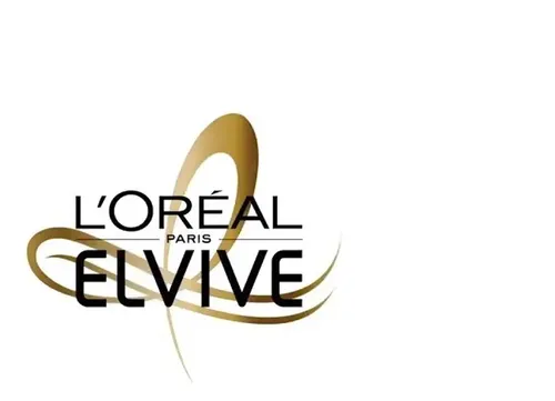 Crema De Peinar Elvive Óleo Extraordinario De Coco Nutrición Intensa 250 ml