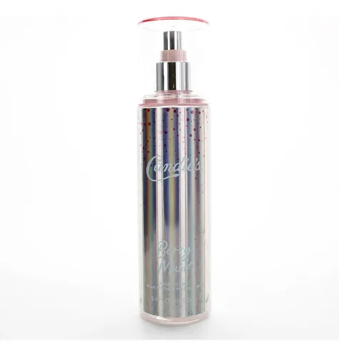 Candie’s Berry Musk Perfume Mujer 8.4 Fl Oz