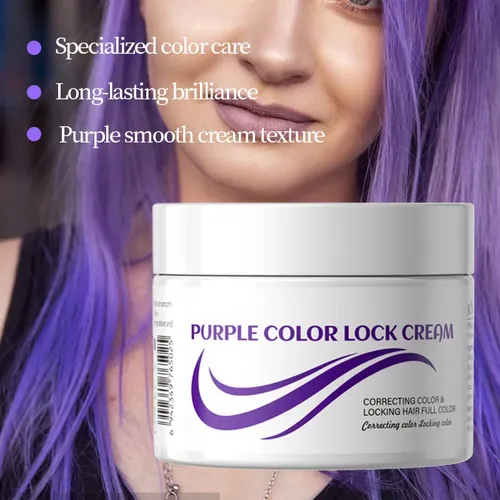 Mascarilla Capilar Reparadora De Queratina En Seco Y Encresp