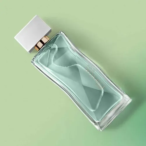 Essencial Sentir Femenino 100ml – Aroma A Ti
