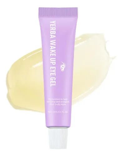 Crema Para Debajo De Los Ojos Para Ojeras Y Ojos Hinchados,