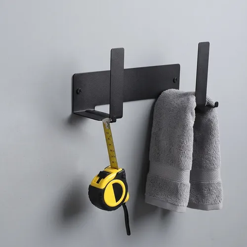 Soporte De Báscula De Pared, 2 Unidades, Peso Digital Para B