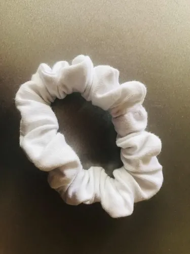 Colitas Para El Cabello