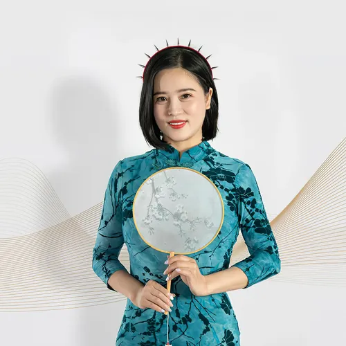 Diadema Con Pinchos For Mujer, Estilo Gótico Punk, For 2026