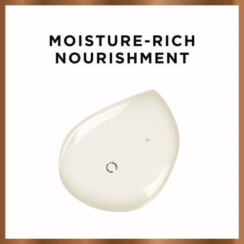 Gel De Baño Nubian Heritage, Manteca De Karité Cruda, 385 Ml