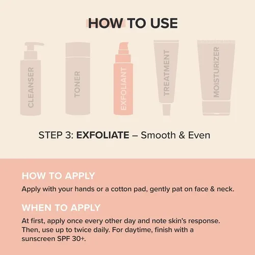 Paulas Choice 2 % Bha Liquid Exfoliant 30 Ml Original