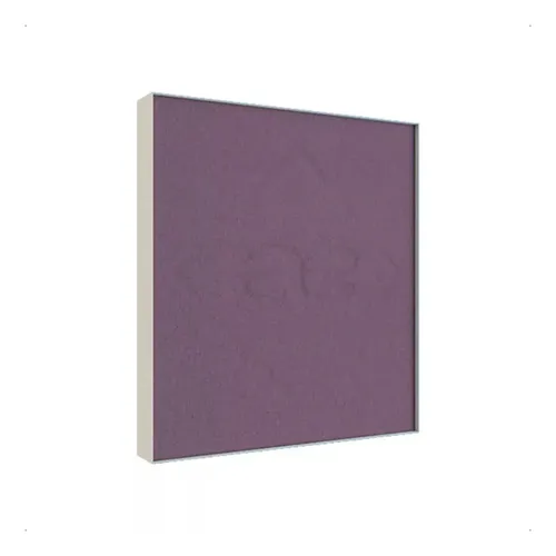 Idraet Hd Eyeshadow Sombras De Ojos Tonos Fríos 2.5g Color De La Sombra Es35 Bright Violet (shimmer)