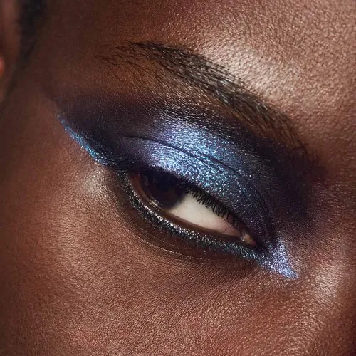 Sombra De Ojos Mac Dazzleshadow Liquid Eye Shadow