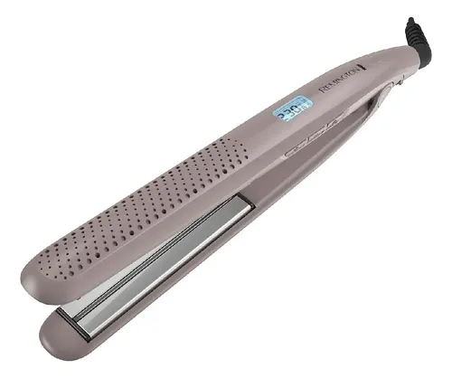 Planchita De Pelo Remington Wet2straight S27a