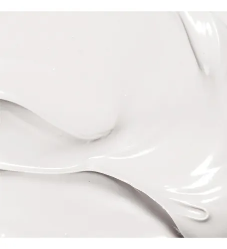 Loción Corporal Hidratante Intensa Derma E Con Vitamina E, 2
