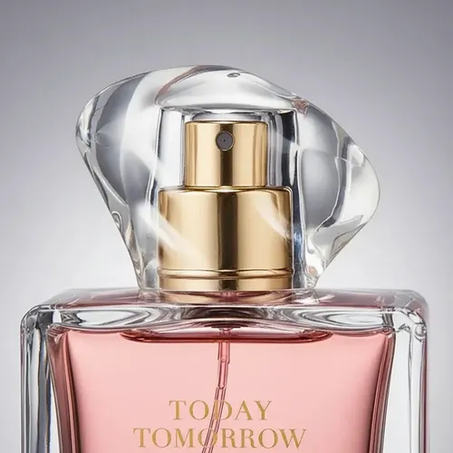 Today Tomorrow Always Wonder Parfum Para Dama Avon 50ml