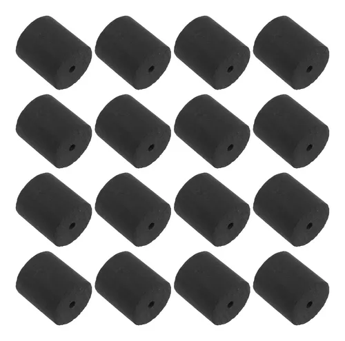 25 Varillas De Moxa Para Terapia De Moxibustión, Moxa Sin Hu