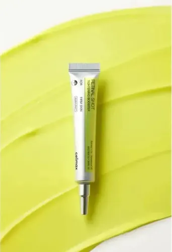 Serum Celimax The Vita-a Retinal Shot 15ml Noche Adultos-3ps
