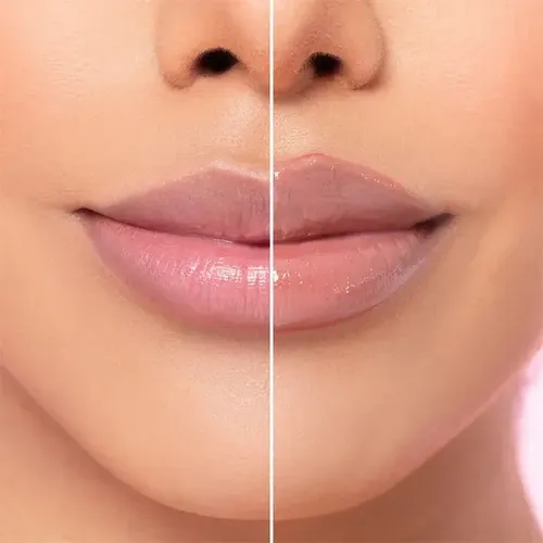 Beauty Creations Lip Gloss Voluminizador Plump & Pout Color Bang Bang