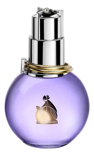 Perfume Importado Lanvin Eclat D’ Arpége Edp 30ml. Original