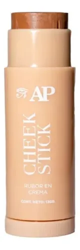 Ap Rubor Contorno Deep Brown + Iluminador Radiance Deep Brown – Radiance
