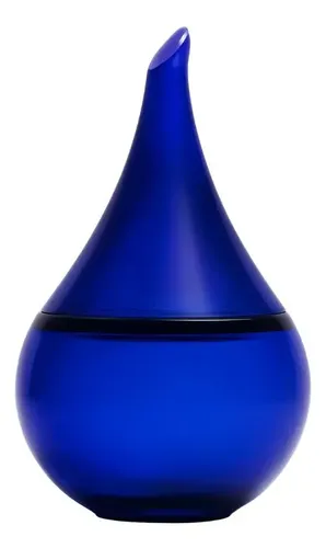 Perfume Femenino Violette 60ml Monique Js