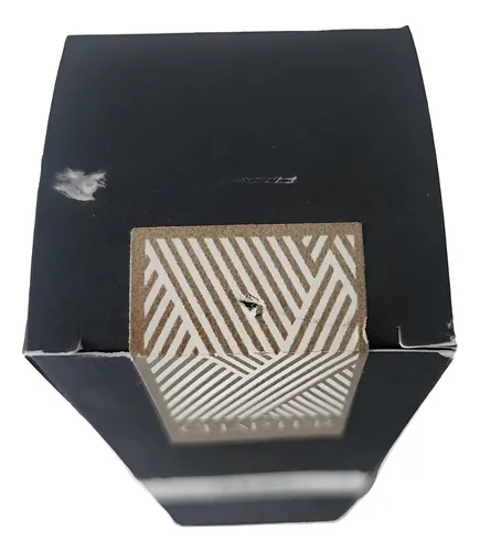 Zara Hypnotic Vanilla Edp Mujer 30 Ml