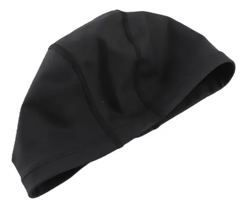 Gorro De Baño Suave, Cómodo, Impermeable, De Alta Elasticida