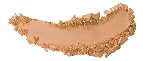 Polvo Fijador Almay, Maquillaje Facial, Polvo Suelto Mate, H