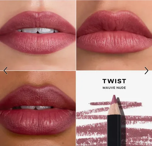 Sephora Favorites Holiday Lip Kit 2025
