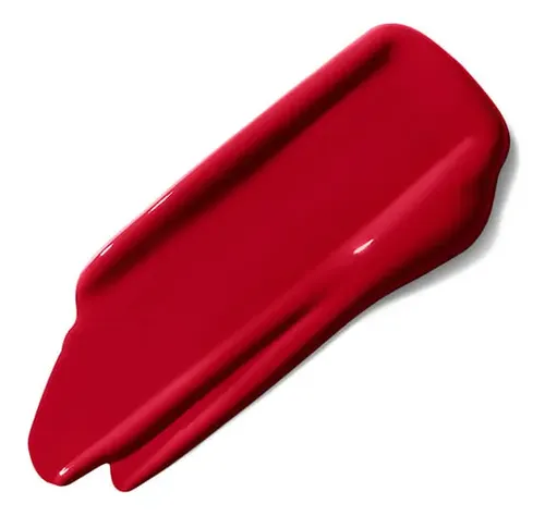 Labial Líquido Maybelline Superstay Matte Ink Pioneer X 5 Ml