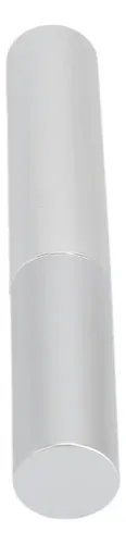 Tubo De Máscara For Pestañas, 10 Unidades, Vacío, 10 Ml, Re