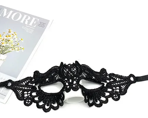 Peluca De Cosplay Cruella De Vil Mitad Blanca Mitad Negra, 5