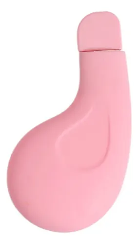 Blackhead For Nose Whitehead Herramienta De Limpieza Zcc