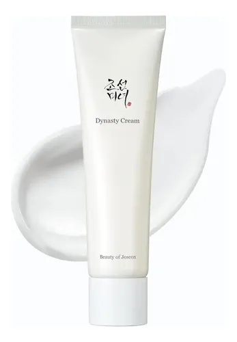 Aacrema Hidratante De Belleza Facial De Joseon Dynasty Cream