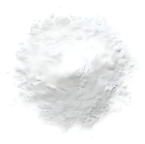 Ácido Hialuronico Cosmetico (1gr Alto /1 Gr Bajo Peso Molec)