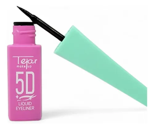 Combo De Maquillaje Ideal Para Regalo Navideño 15 Años!!